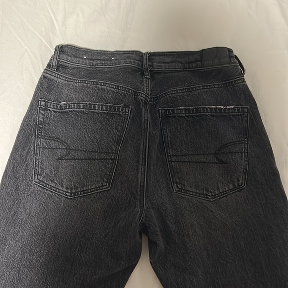 American Eagle Bootcut Jeans - Picture 5 of 5